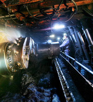 ����Һ��(�Һ�ƗU\ƽ���l�T)-ú�V���̑���